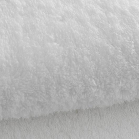 The Blowout Club Pacakge